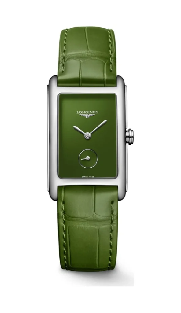 Sale DolceVita L5.512.4.60.2 DAMES Dames Horloges | Swiss Made Horloges