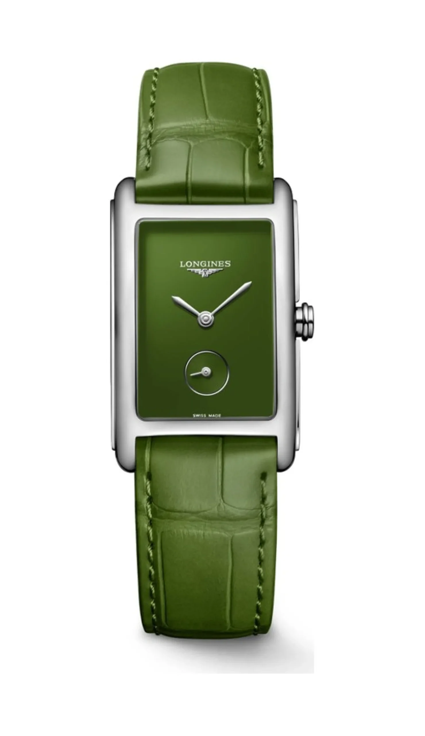 longines_dolcevita_l_0-2.webp Sale DolceVita L5.512.4.60.2 DAMES Dames Horloges | Swiss Made Horloges