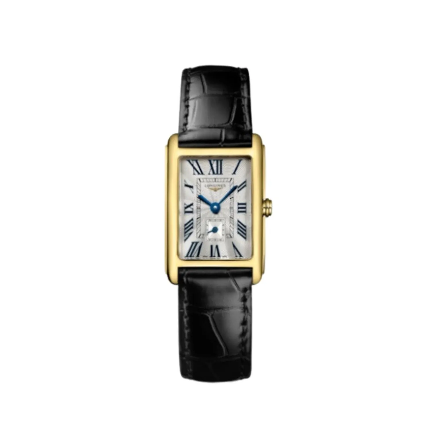 longines_dolcevita_l_0-3.webp Discount DolceVita L5.255.6.71.0 DAMES Dames Horloges
