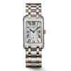 New DolceVita L5.512.5.71.7 DAMES Dames Horloges | Swiss Made Horloges