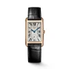 Fashion DolceVita L5.512.8.71.0 DAMES Dames Horloges | Swiss Made Horloges
