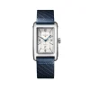 Outlet DolceVita L5.757.4.73.8 Heren Heren Horloges