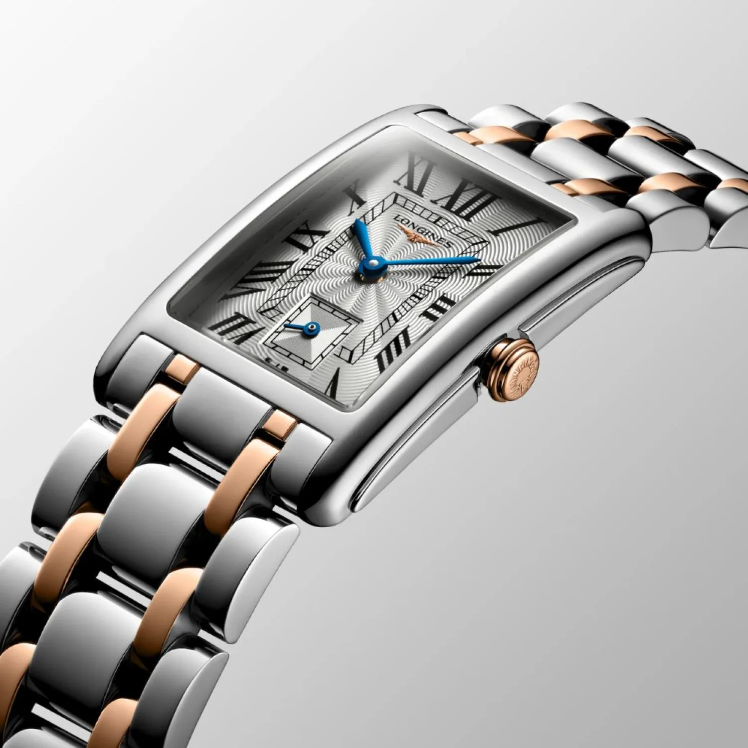 longines_dolcevita_l_1-3.webp New DolceVita L5.512.5.71.7 DAMES Dames Horloges | Swiss Made Horloges