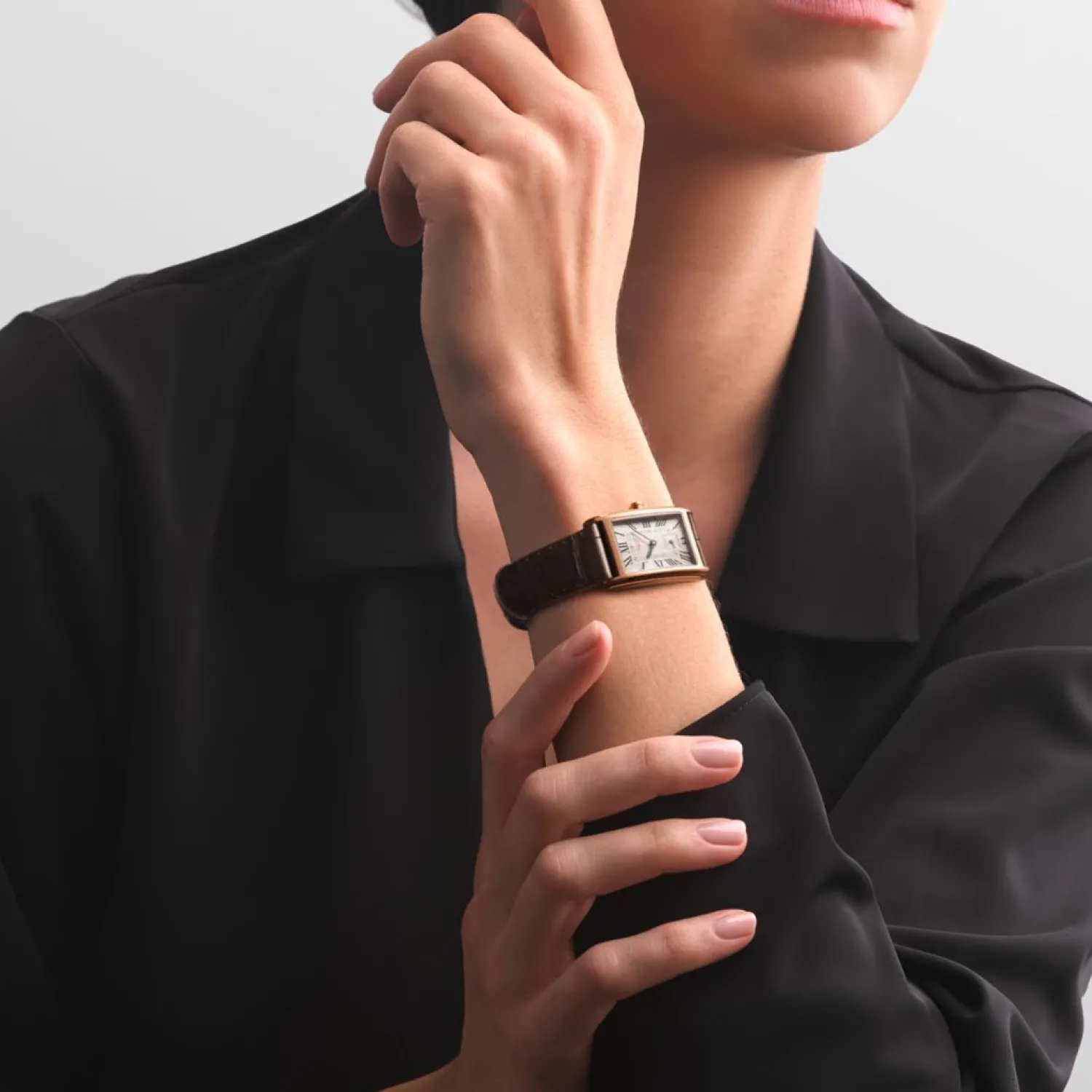 longines_dolcevita_l_3-2.webp Fashion DolceVita L5.512.8.71.0 DAMES Dames Horloges | Swiss Made Horloges