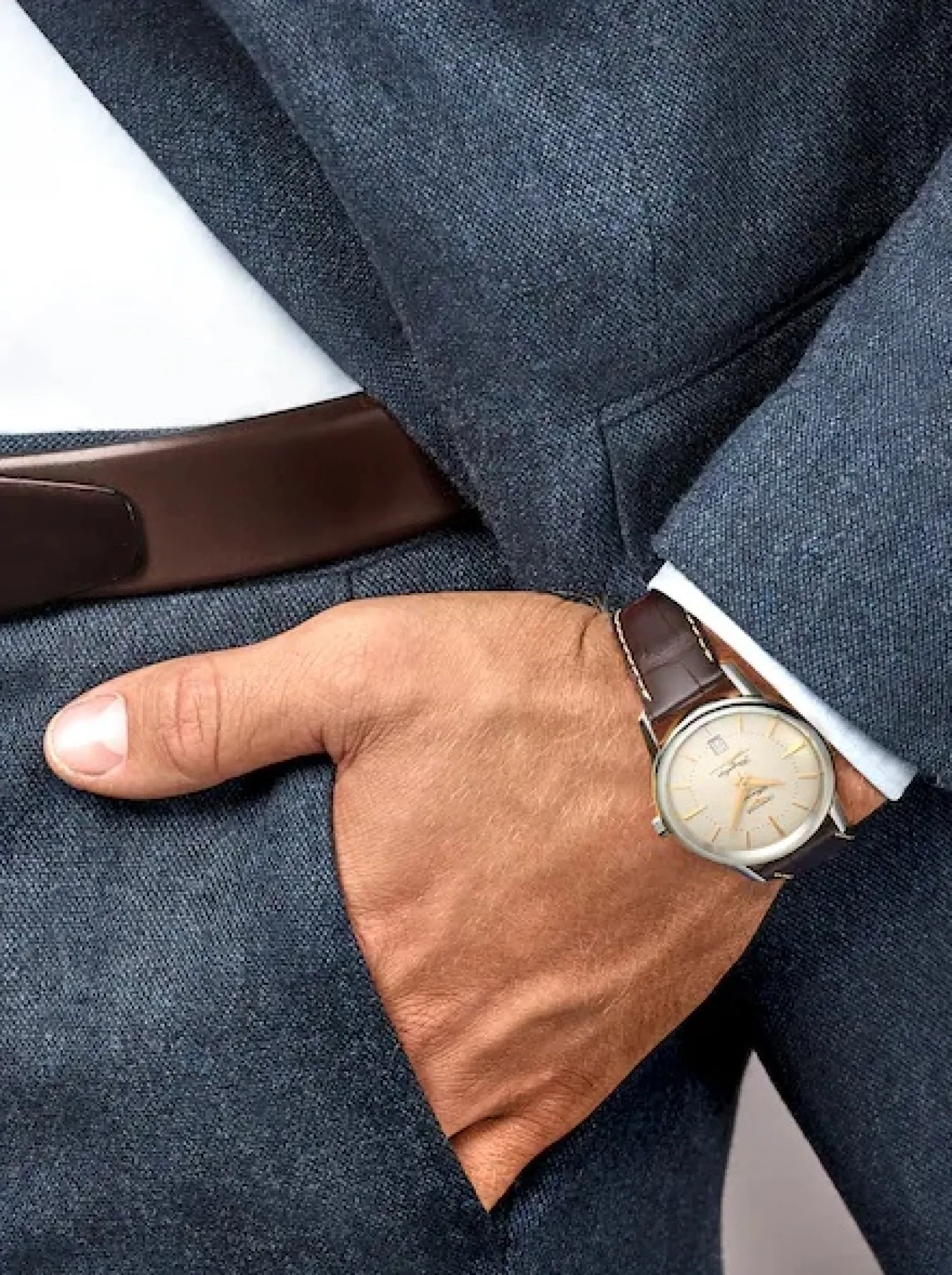 longines_flagship_heritag_2.webp Sale Flagship Heritage L4.795.4.78.2 Heren Heren Horloges