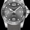 Sale HydroConquest L3.781.4.76.9 Heren Heren Horloges | Duikhorloges