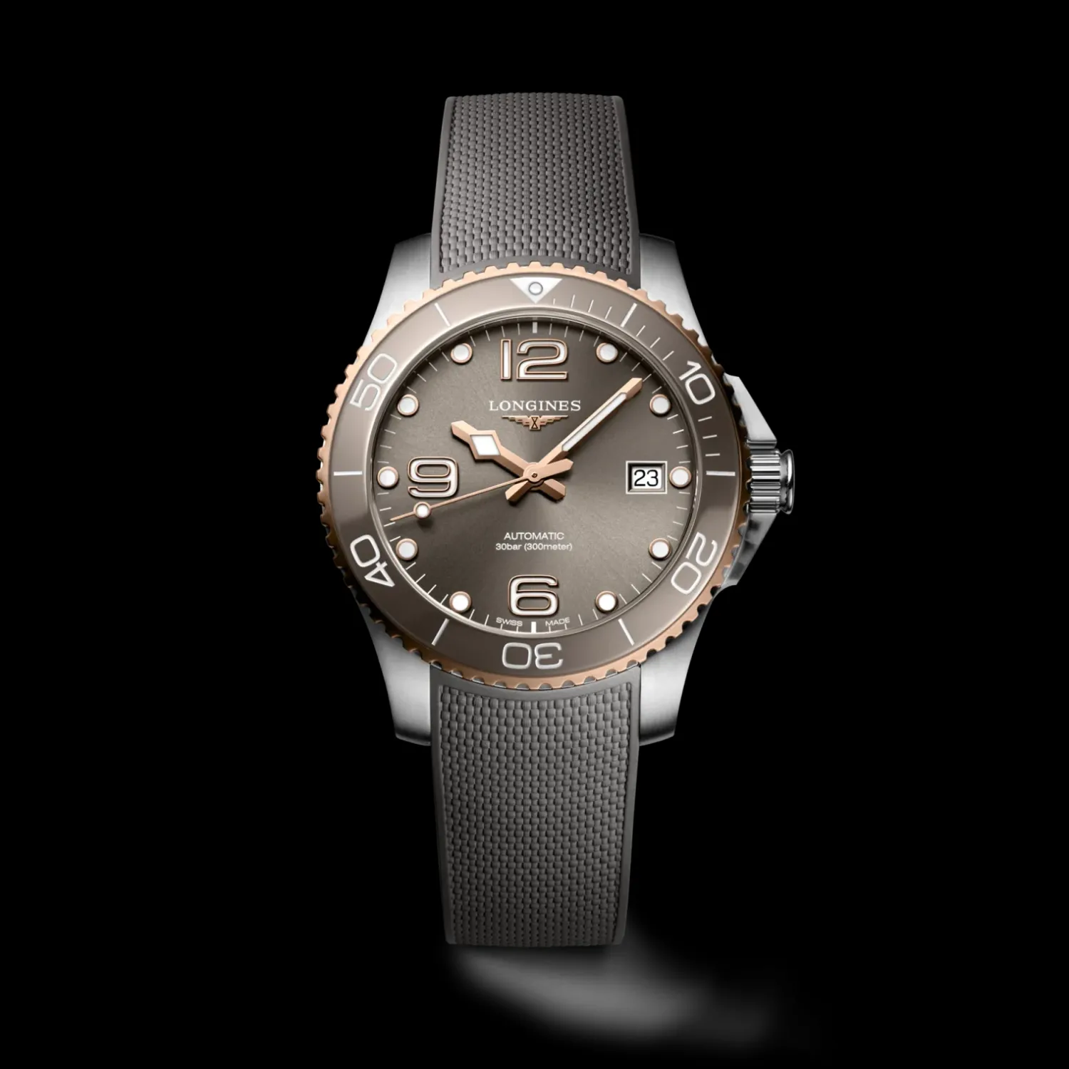 longines_hydroconquest_l_0.webp Hot HydroConquest L3.780.3.78.9 Duikhorloges | Swiss Made Horloges