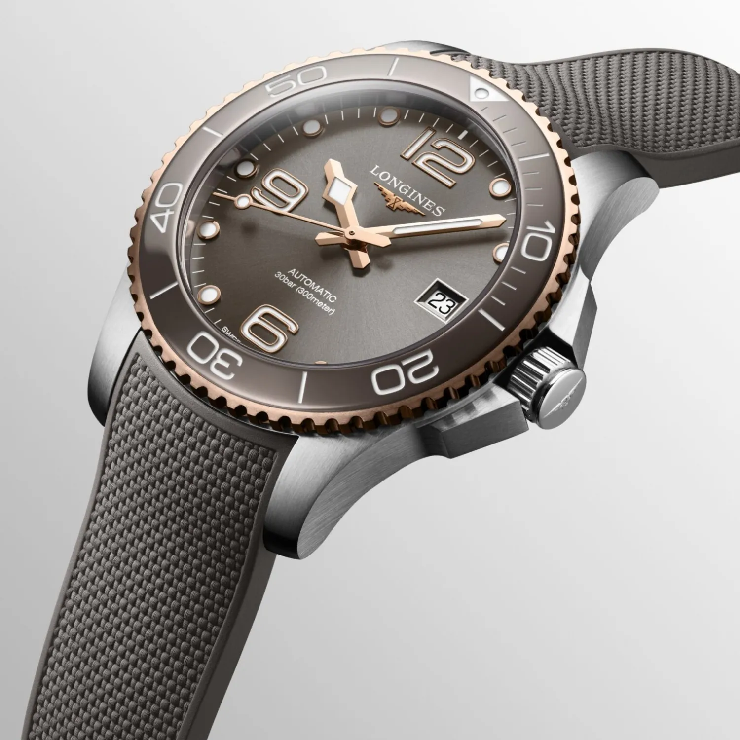 longines_hydroconquest_l_1.webp Hot HydroConquest L3.780.3.78.9 Duikhorloges | Swiss Made Horloges