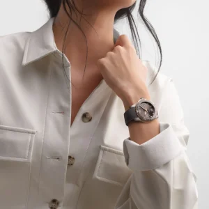 Hot HydroConquest L3.780.3.78.9 Duikhorloges | Swiss Made Horloges