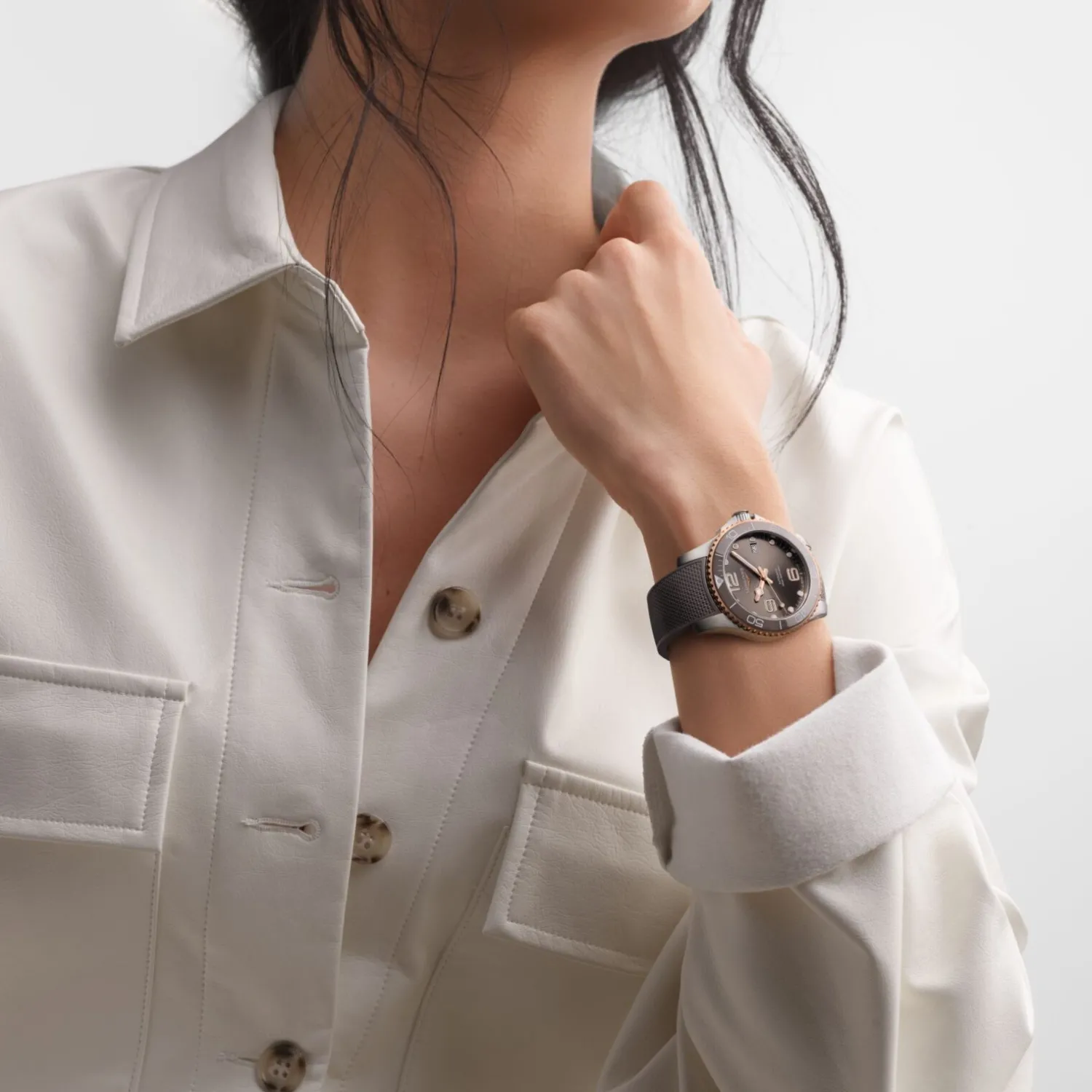 longines_hydroconquest_l_2.webp Hot HydroConquest L3.780.3.78.9 Duikhorloges | Swiss Made Horloges