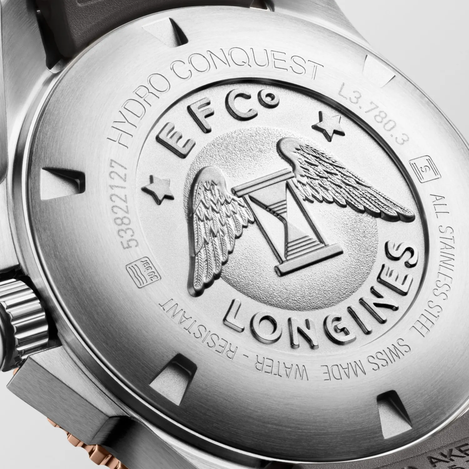 longines_hydroconquest_l_3.webp Hot HydroConquest L3.780.3.78.9 Duikhorloges | Swiss Made Horloges