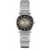 New La Grande Classique L4.512.4.77.6 DAMES Dames Horloges | Swiss Made Horloges