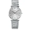 Clearance La Grande Classique L4.755.4.72.6 DAMES Dames Horloges | Swiss Made Horloges