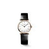 Fashion La Grande Classique de L4.209.1.91.2 DAMES Dames Horloges | Swiss Made Horloges