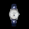 Fashion Master Collection L2.409.4.87.0 DAMES Dames Horloges | Swiss Made Horloges
