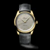Sale Master Collection 190th Anniversary L2.793.6.73.2 DAMES Dames Horloges | Swiss Made Horloges