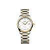 Discount Master Collection L2.257.5.87.7 DAMES Dames Horloges