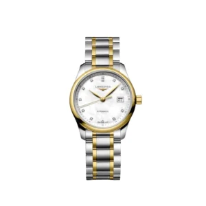 Discount Master Collection L2.257.5.87.7 DAMES Dames Horloges