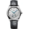 Fashion Master Collection L2.843.4.73.2 Heren Heren Horloges | Swiss Made Horloges