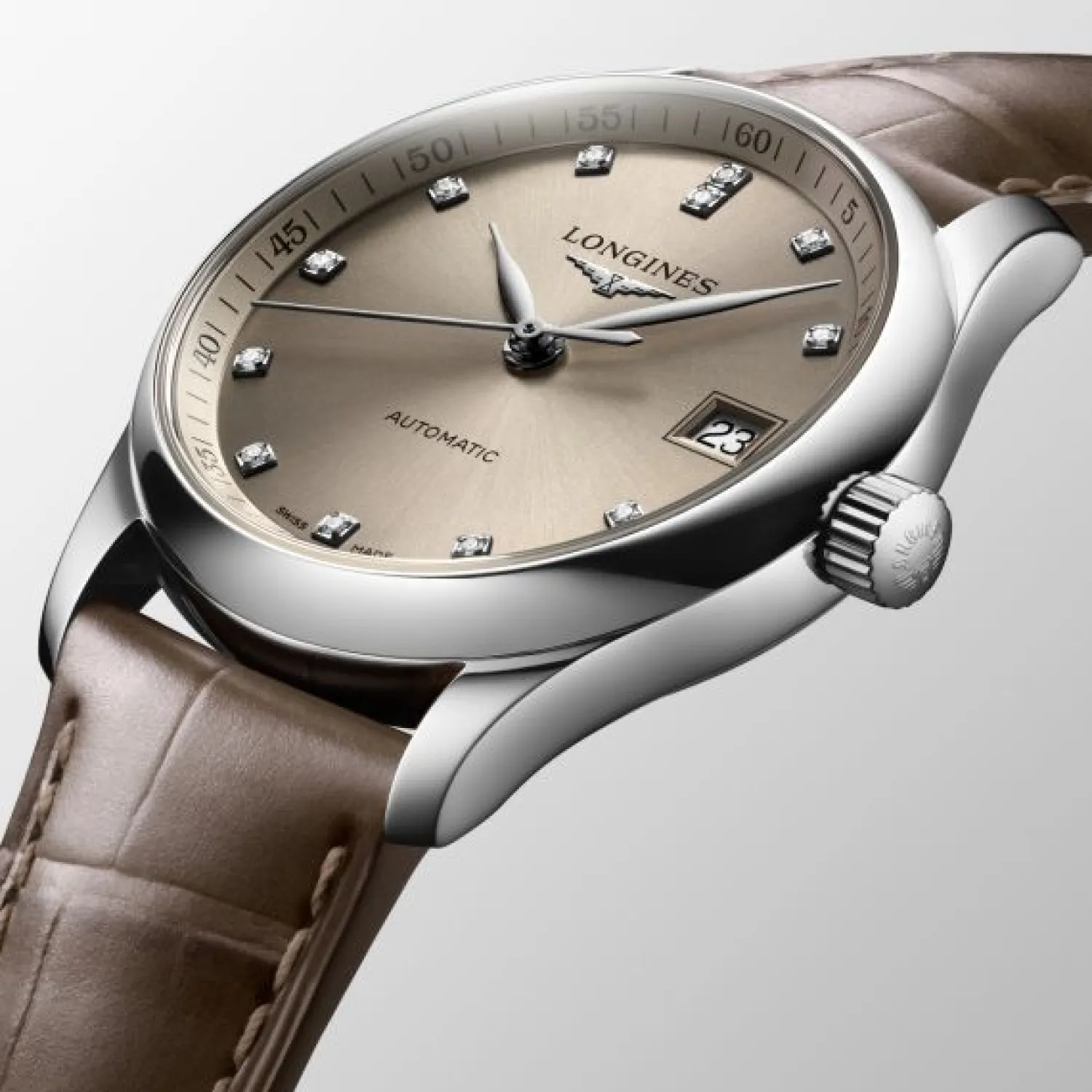 longines_master_collectio_1-1.webp Discount Master Collection L2.357.4.07.2 DAMES Dames Horloges | Swiss Made Horloges