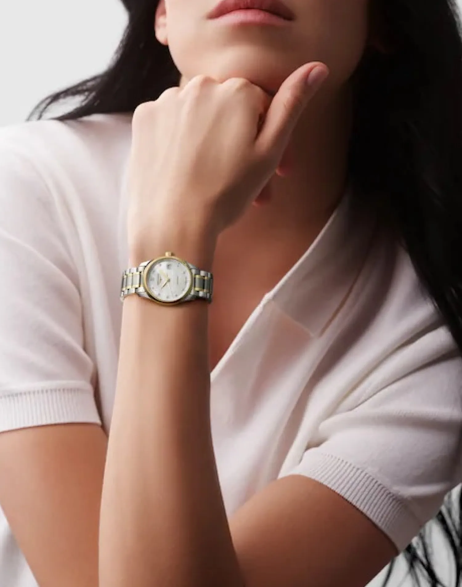 longines_master_collectio_1-3.webp Discount Master Collection L2.257.5.87.7 DAMES Dames Horloges