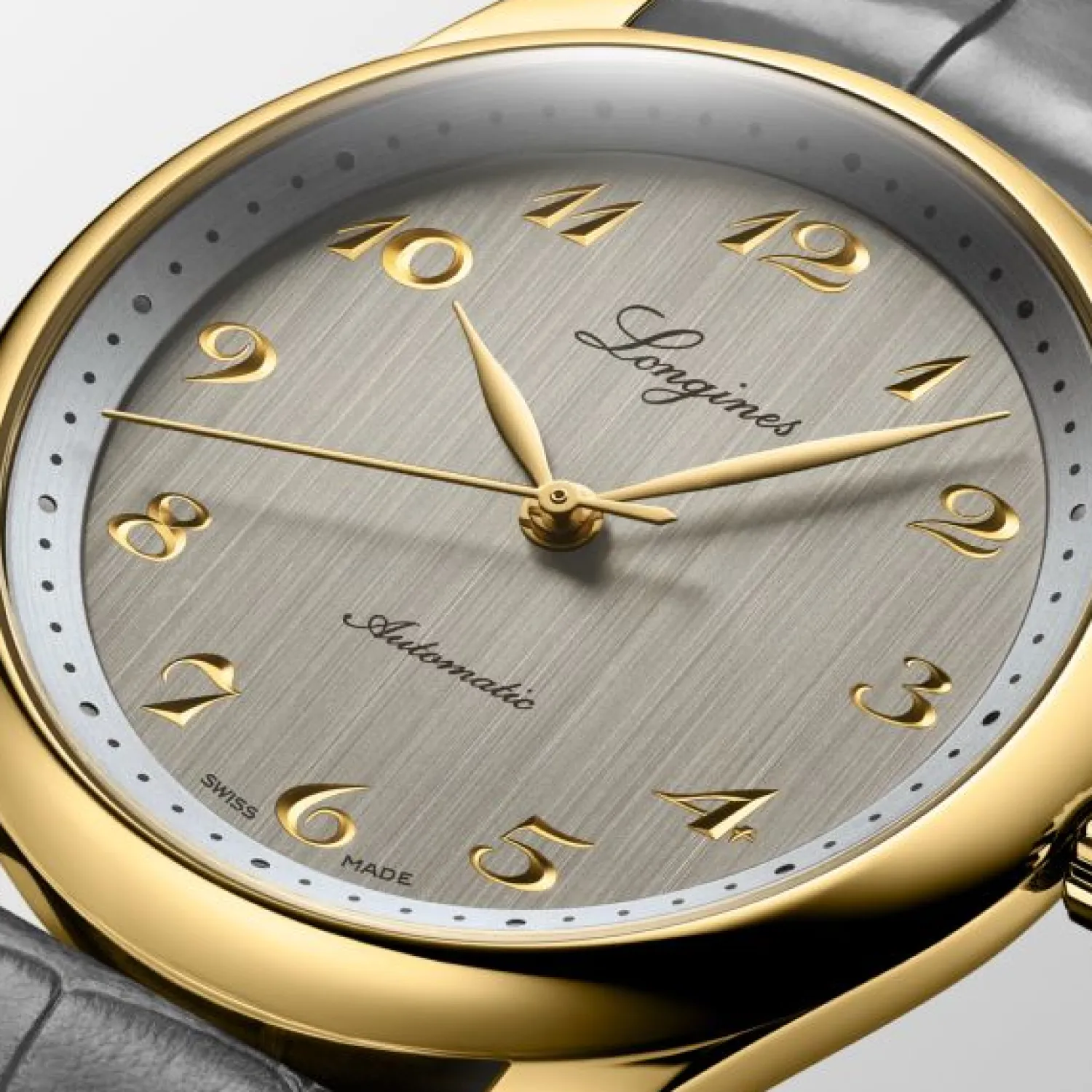 longines_master_collectio_2-2.webp Sale Master Collection 190th Anniversary L2.793.6.73.2 DAMES Dames Horloges | Swiss Made Horloges