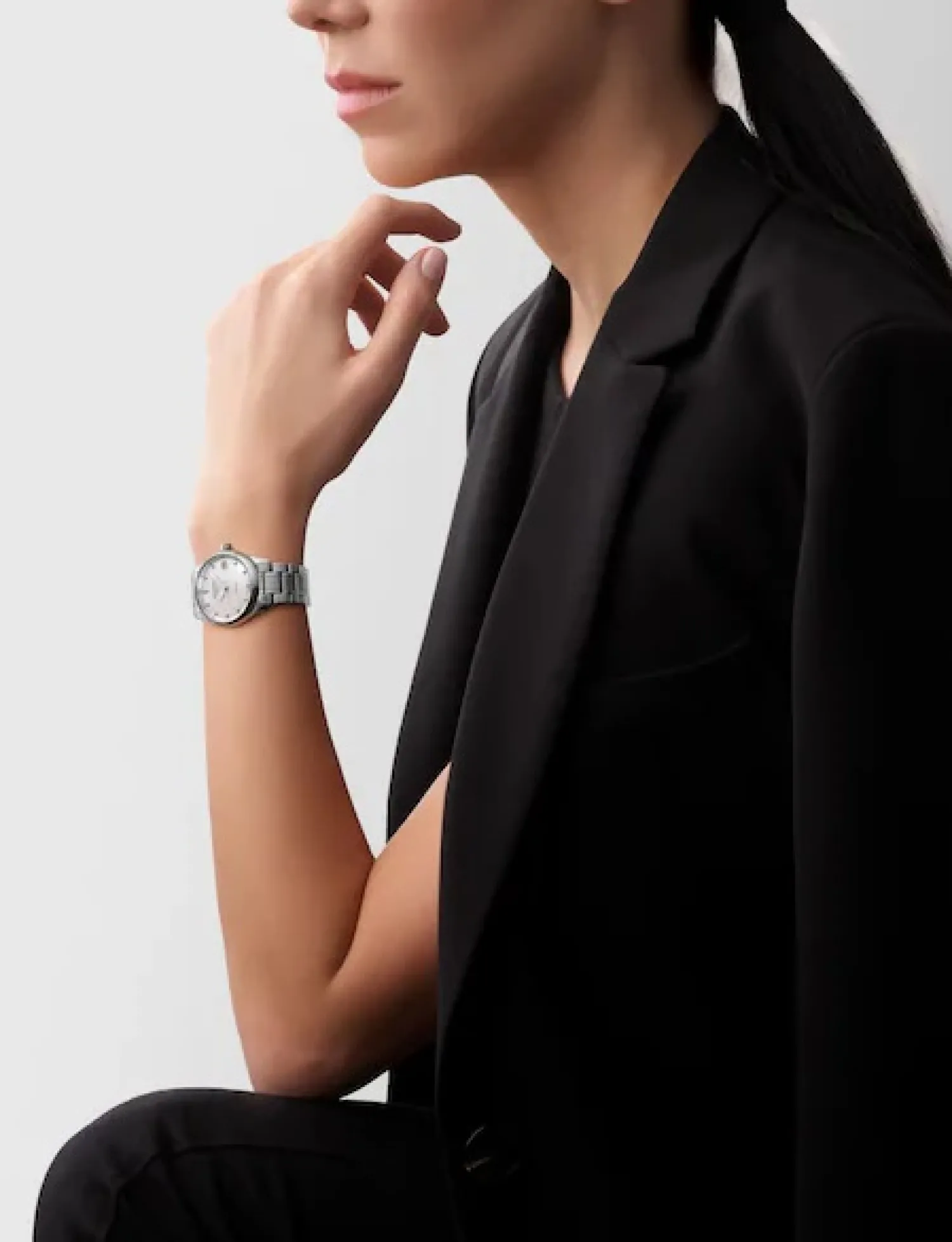 longines_master_collectio_2-4.webp New Master Collection L2.357.4.87.6 DAMES Dames Horloges | Chronograaf Horloges