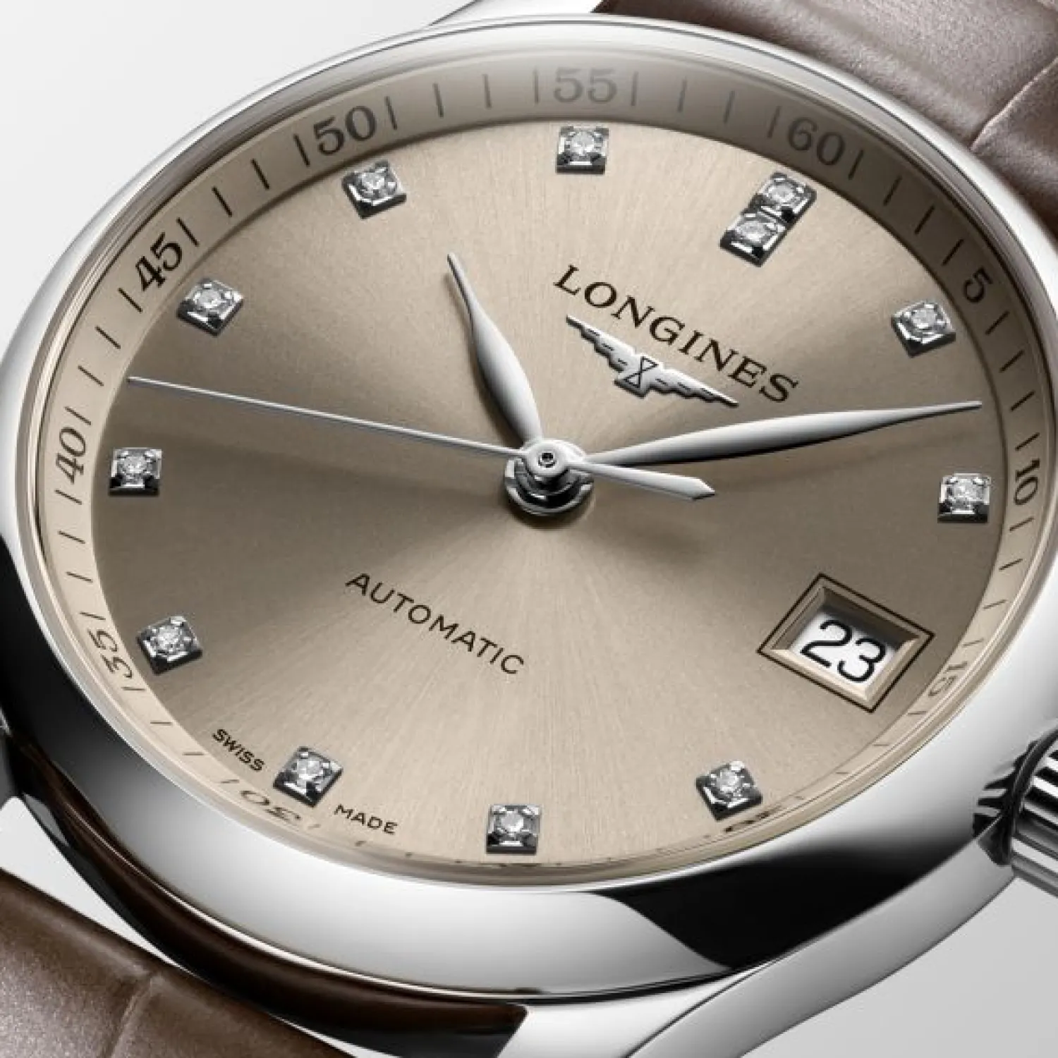 longines_master_collectio_4-1.webp Discount Master Collection L2.357.4.07.2 DAMES Dames Horloges | Swiss Made Horloges