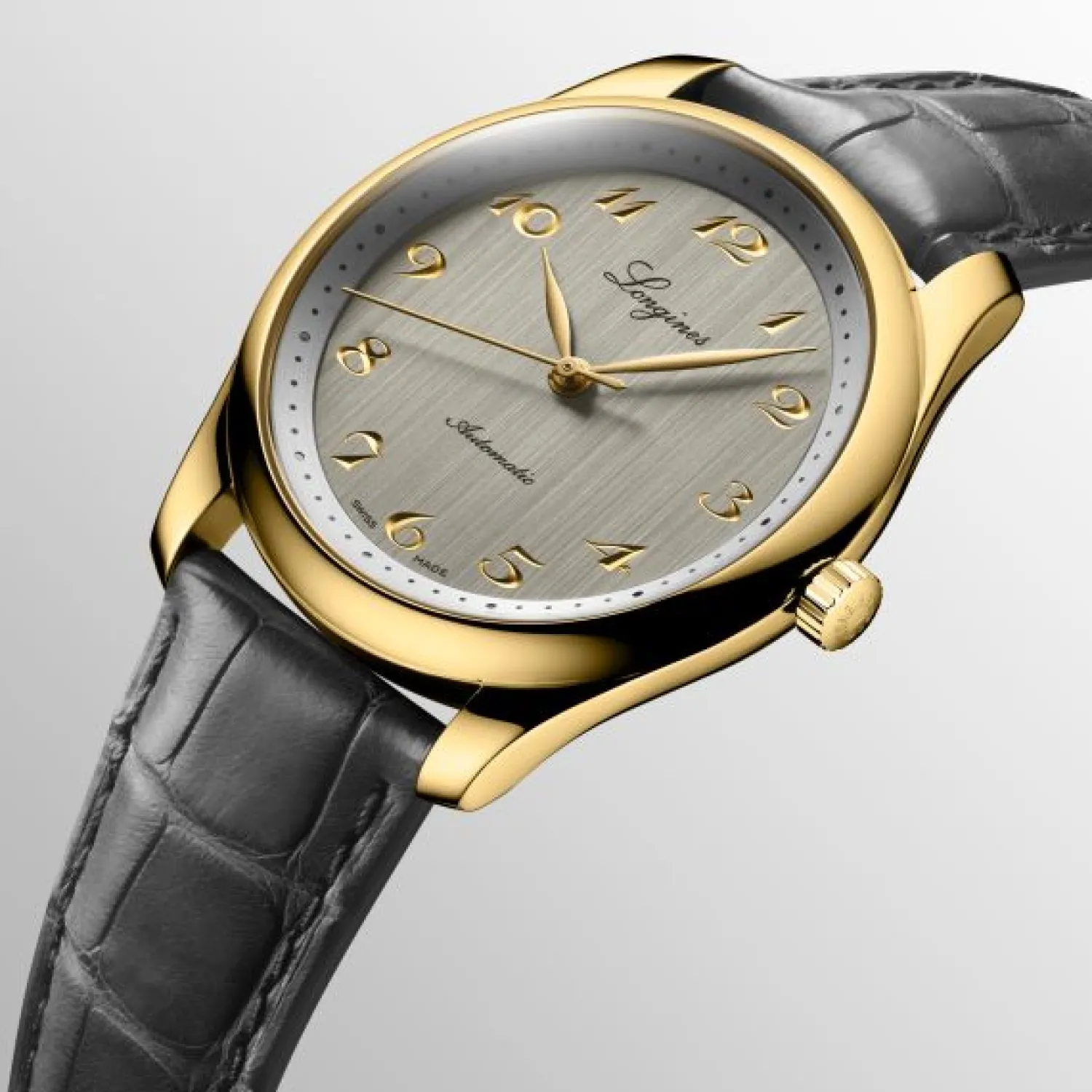 longines_master_collectio_4-2.webp Sale Master Collection 190th Anniversary L2.793.6.73.2 DAMES Dames Horloges | Swiss Made Horloges