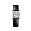 Hot Mini DolceVita L5.200.4.71.2 DAMES Dames Horloges