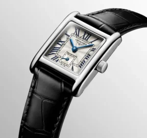 Hot Mini DolceVita L5.200.4.71.2 DAMES Dames Horloges