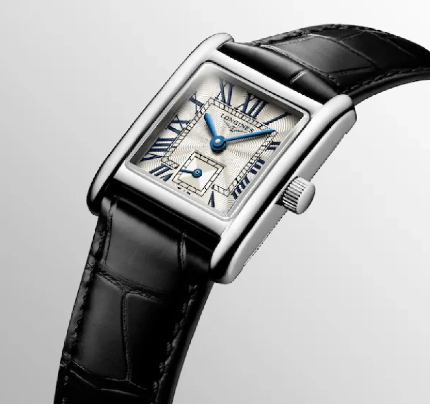 longines_mini_dolcevita_l_1.webp Hot Mini DolceVita L5.200.4.71.2 DAMES Dames Horloges