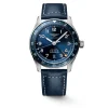 Outlet Spirit L3.812.4.93.2 Swiss Made Horloges