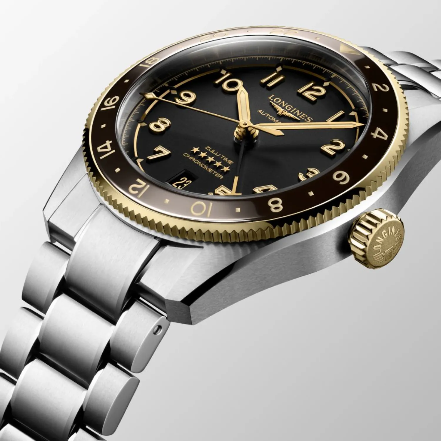 longines_spirit_l_1-1.webp Fashion Spirit L3.802.5.53.6 Swiss Made Horloges