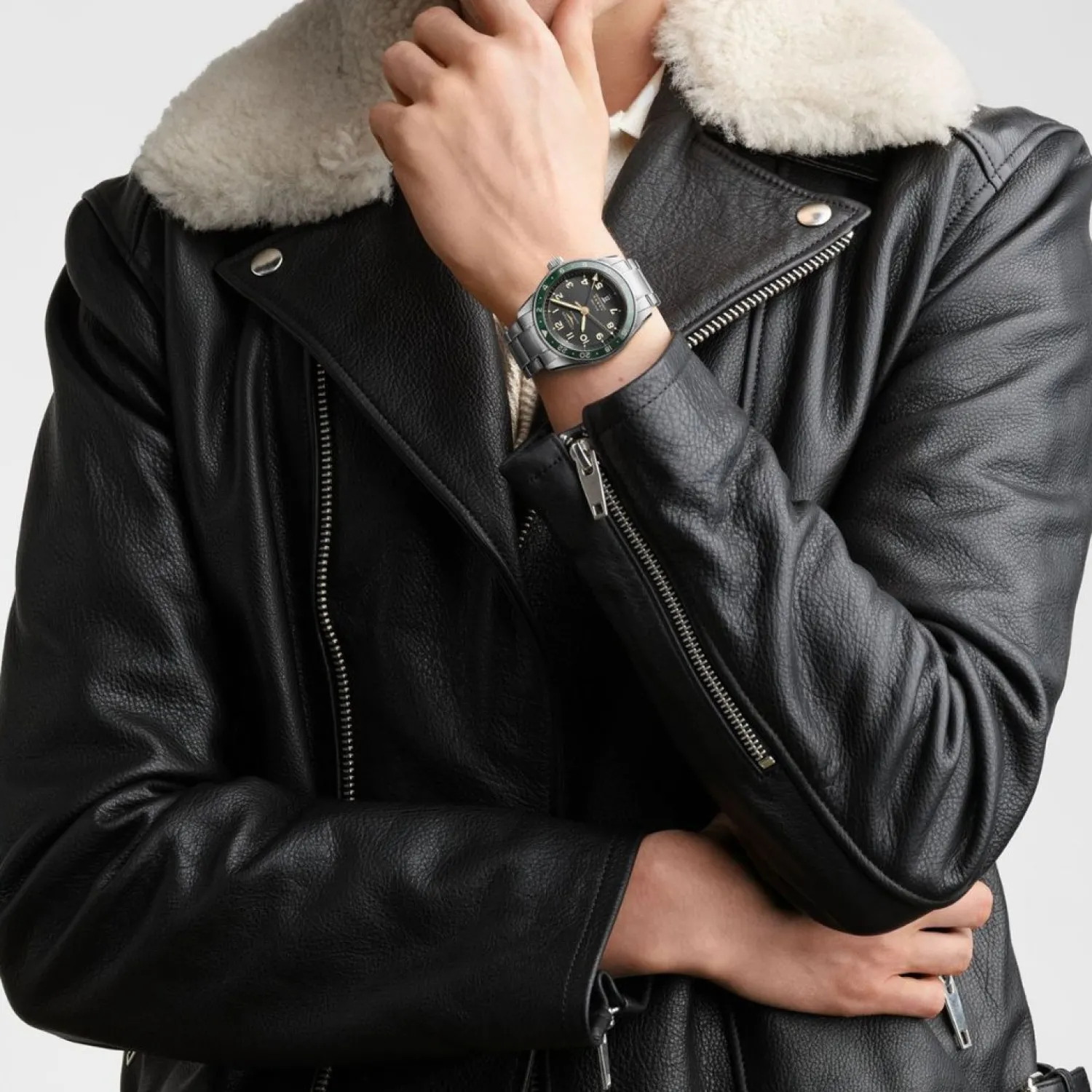 longines_spirit_l_2-1.webp Sale Spirit L3.812.4.63.6 Heren Heren Horloges | Swiss Made Horloges