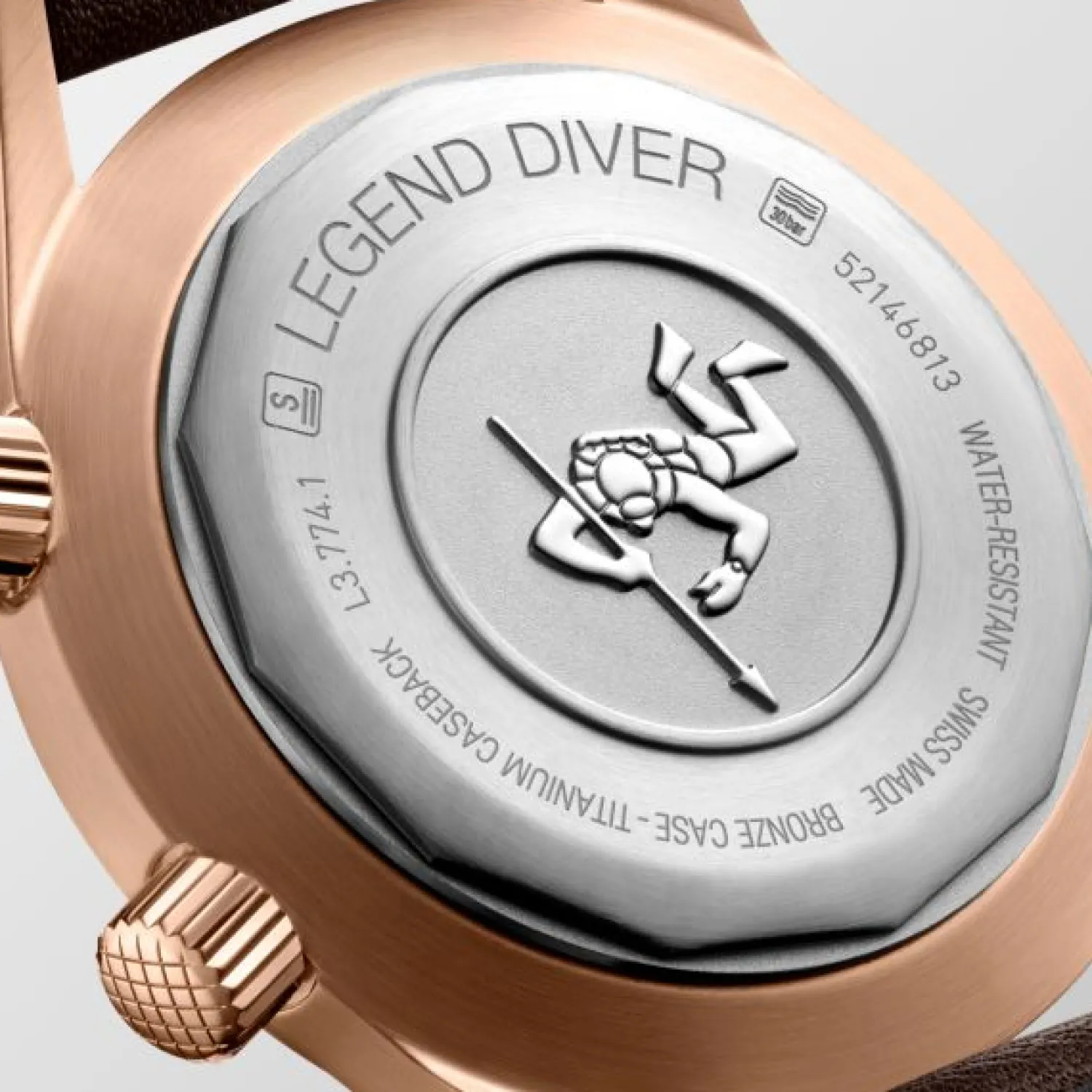 longines_the_longines_leg_4.webp Fashion The Legend Diver Watch L3.774.1.50.2 Swiss Made Horloges