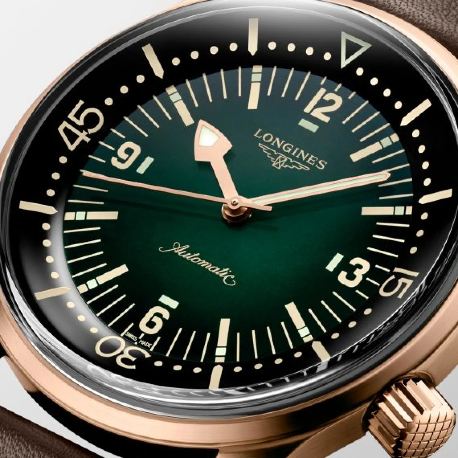 longines_the_longines_leg_5.webp Fashion The Legend Diver Watch L3.774.1.50.2 Swiss Made Horloges