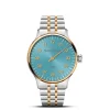 Fashion - Neo 1Z NE908 DAMES Dames Horloges | Swiss Made Horloges