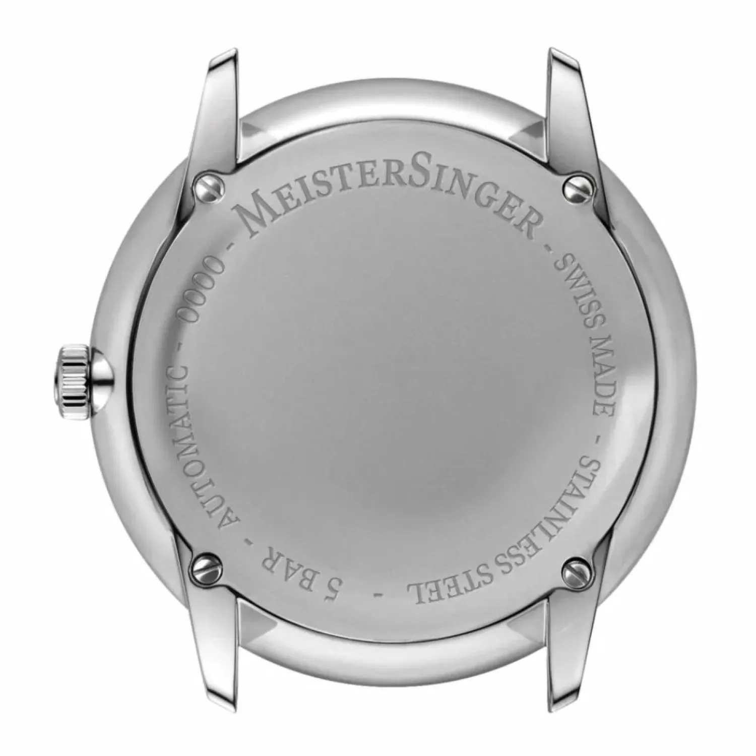 meistersinger__neo_z_ne_2-1.webp Sale - Neo 1Z NE908 Heren Heren Horloges | Swiss Made Horloges