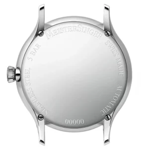 Fashion - Neo 1Z NE908 DAMES Dames Horloges | Swiss Made Horloges