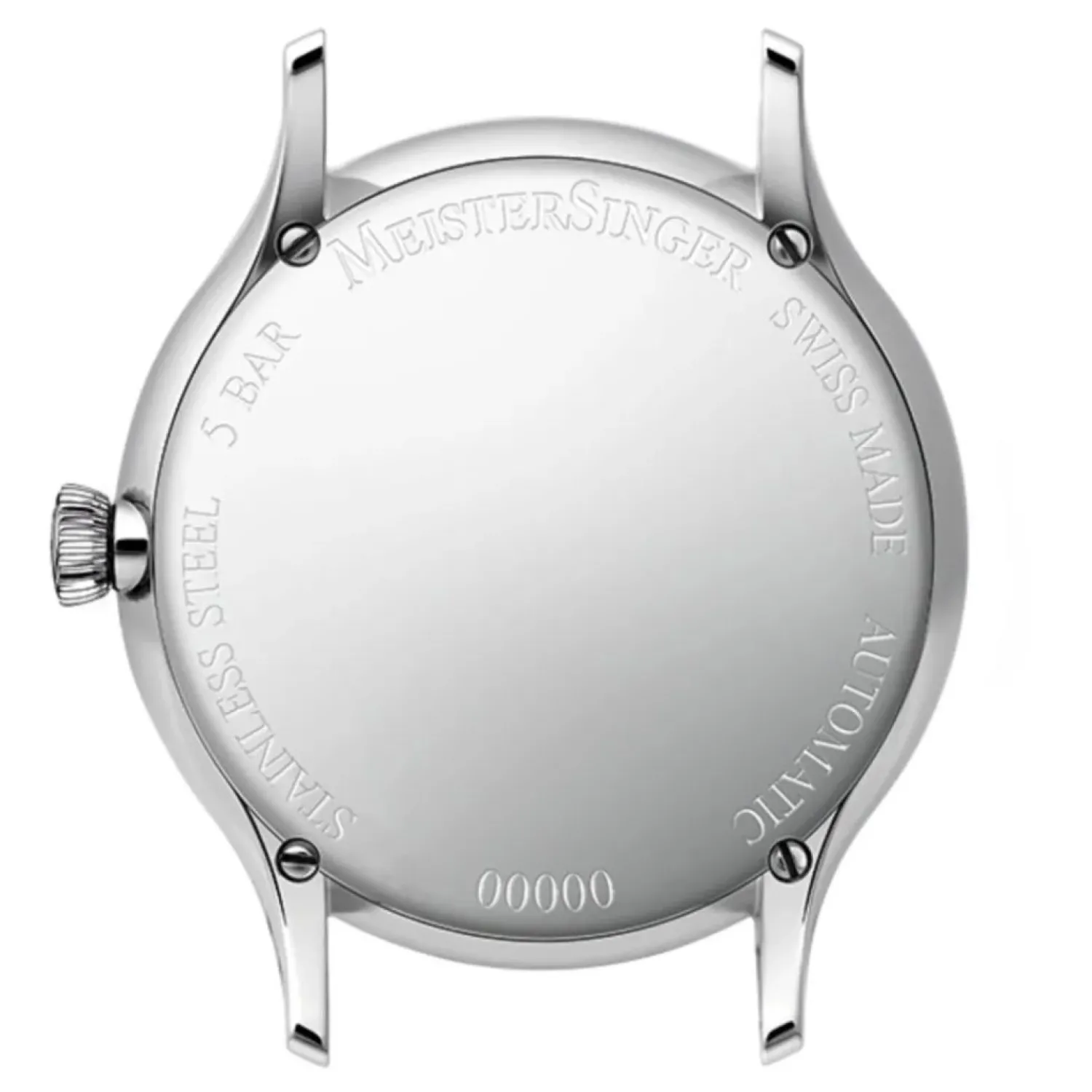 meistersinger__neo_z_ne_3.webp Fashion - Neo 1Z NE908 DAMES Dames Horloges | Swiss Made Horloges