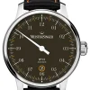 Clearance - Perigraph AM1003 Heren Heren Horloges | Swiss Made Horloges