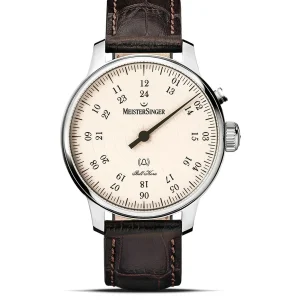 Sale - Perigraph AM1003 Heren Heren Horloges | Swiss Made Horloges