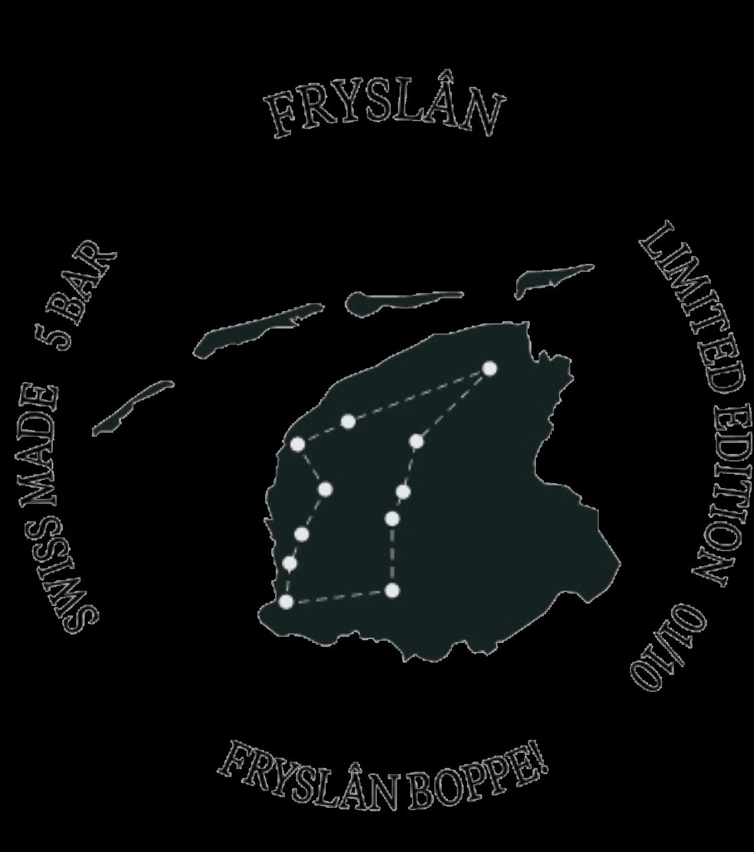 meistersinger_editie_frys_1.webp New Editie Fryslân Ivoor Heren Heren Horloges