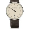 Best Neo Plus NE403 DAMES Heren Horloges | Dames Horloges