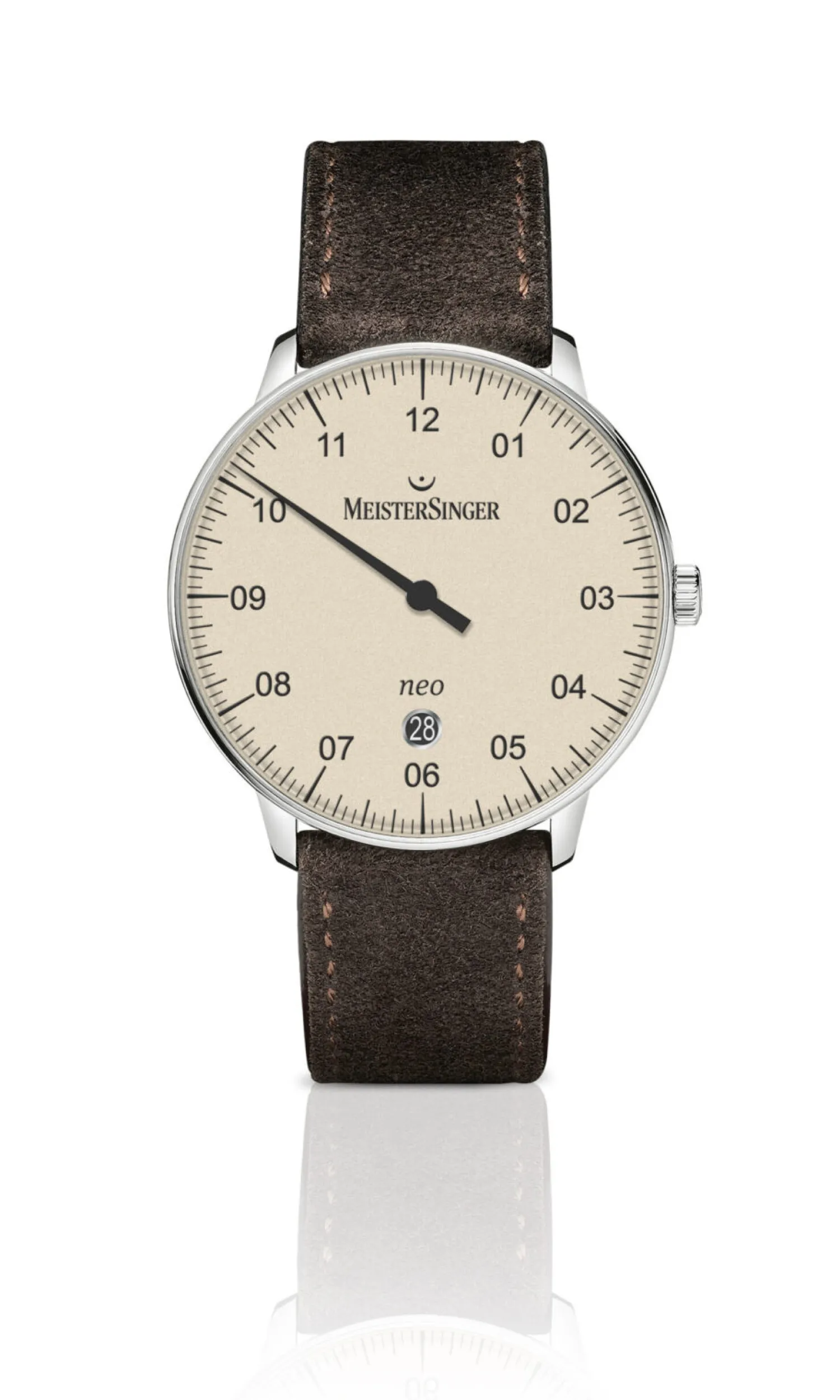 meistersinger_neo_plus_ne_0.webp Best Neo Plus NE403 DAMES Heren Horloges | Dames Horloges