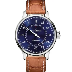 Clearance Perigraph AM1008 Heren Heren Horloges | Swiss Made Horloges