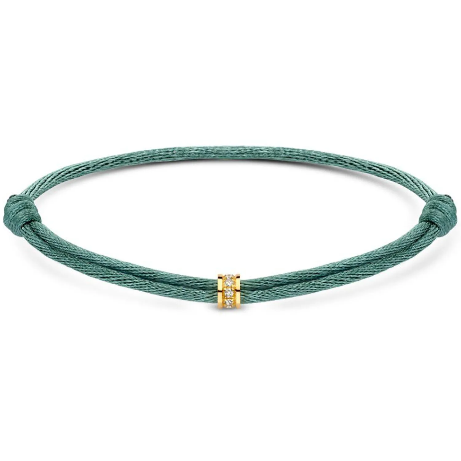 minitials_benji_bedel_met_0.webp Discount Benji Bedel met diamanten Armbanden | Bedels