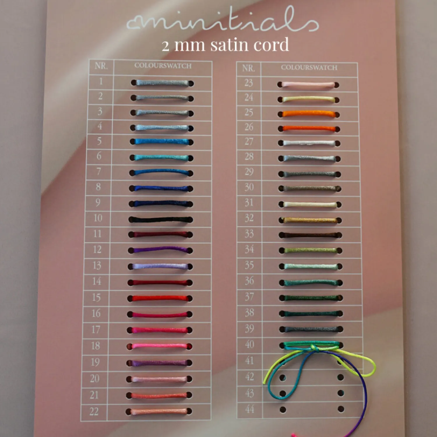 minitials_benji_bedel_met_3.webp Discount Benji Bedel met diamanten Armbanden | Bedels