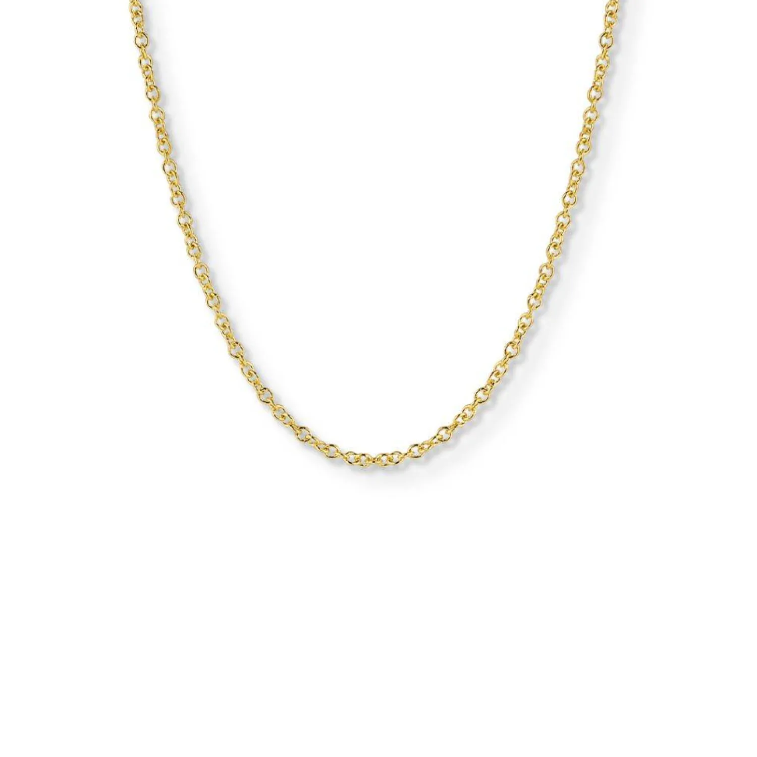 minitials_signature_neckl_0.webp Sale Signature Necklace Colliers | Bijouboxen En Etuis